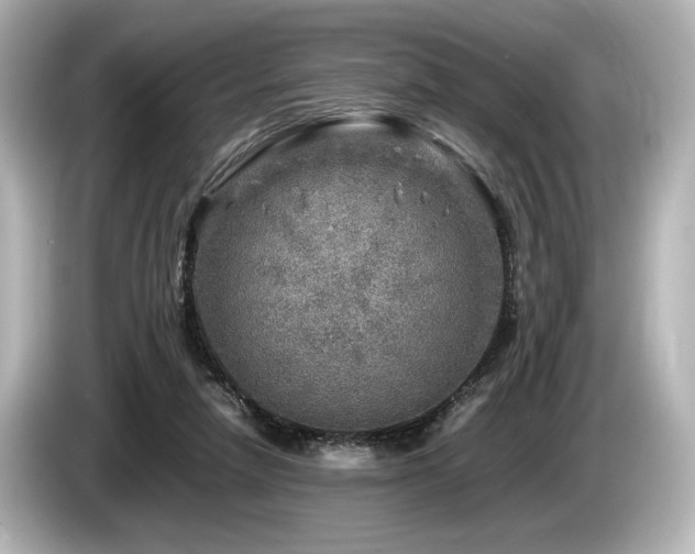 X0000085730258200703161012