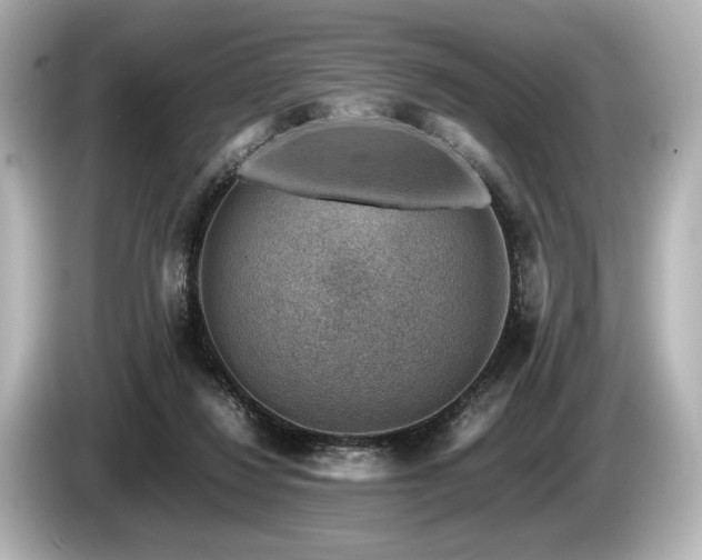 X0000085730260200703161012