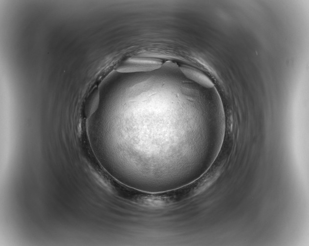 X0000085730261200703161012