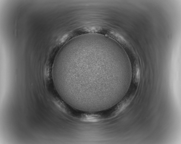 X0000085730268200703161012