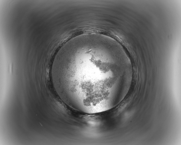 X0000085730269200703161012