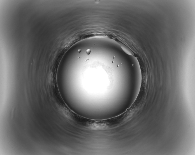 X0000085730270200703161012