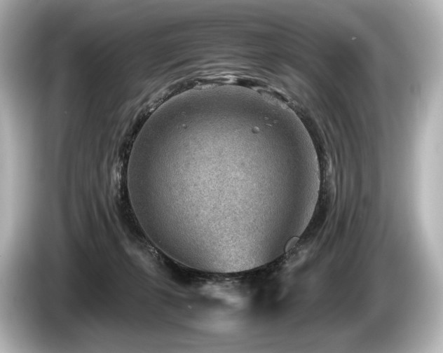 X0000085730271200703161012