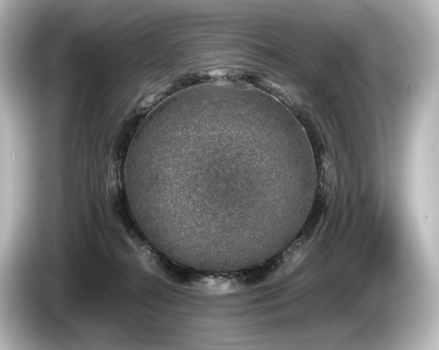 X0000085730272200703161012