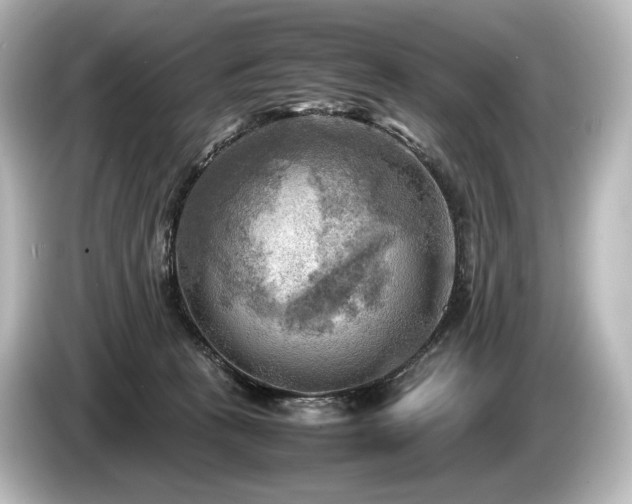 X0000085730273200703161012