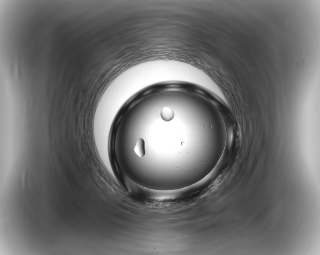 X0000085730276200703161012