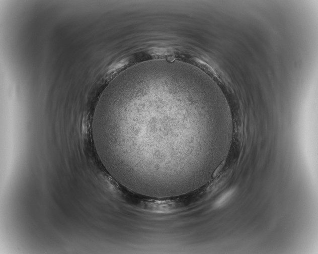 X0000085730277200703161012