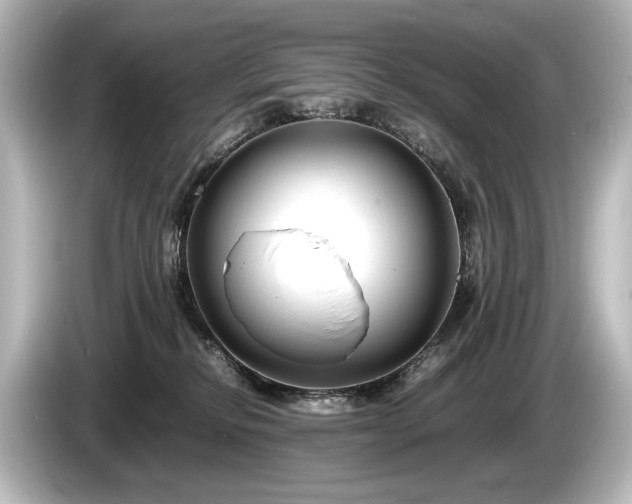 X0000085730278200703161012