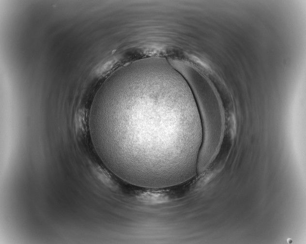 X0000085730280200703161012