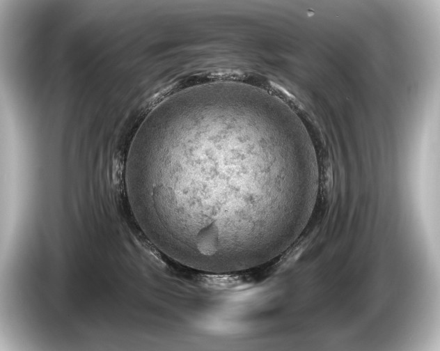 X0000085730281200703161012