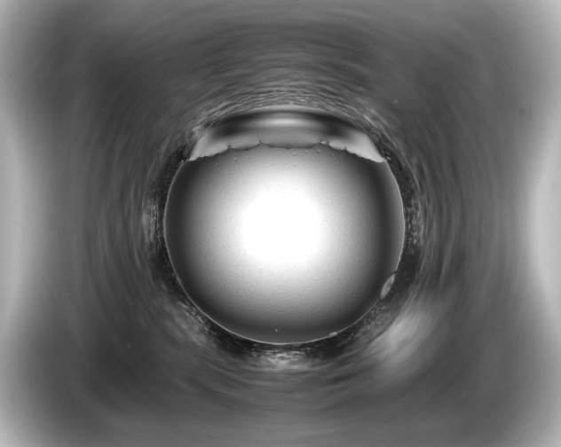 X0000085730283200703161012