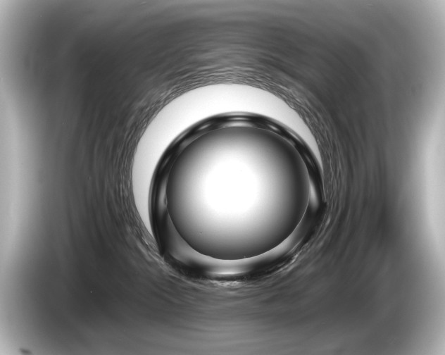 X0000085730284200703161012