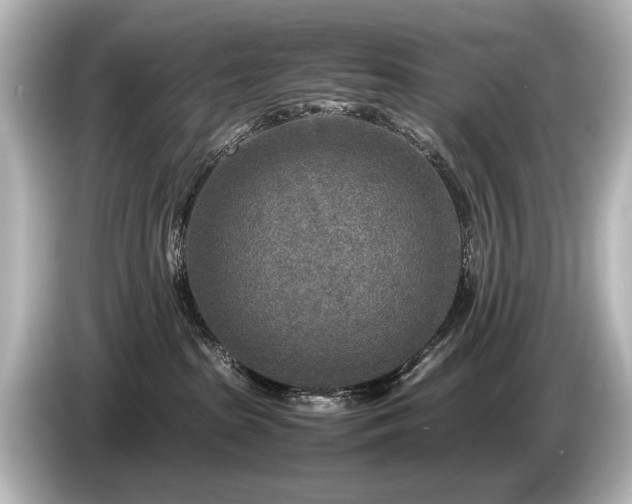 X0000085730285200703161012