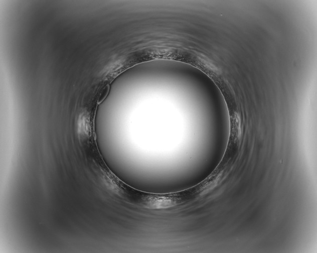 X0000085730287200703161012