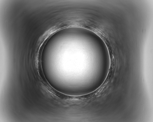 X0000085730290200703161012