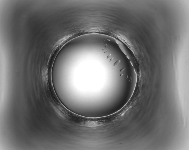 X0000085730298200703161011