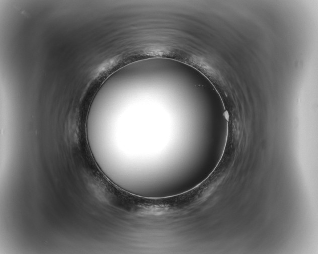 X0000085730304200703161011