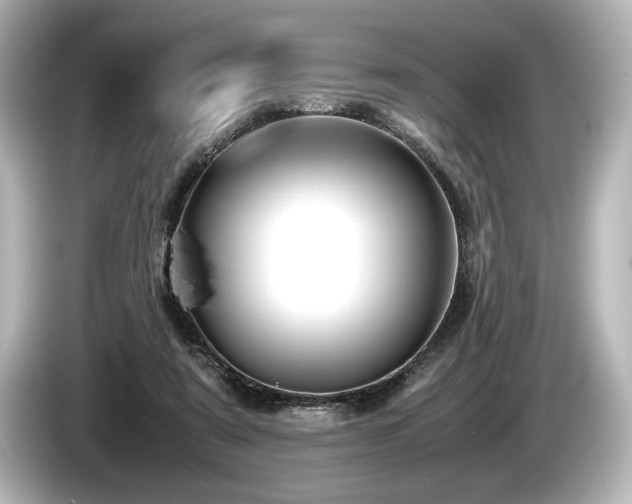 X0000085730307200703161011