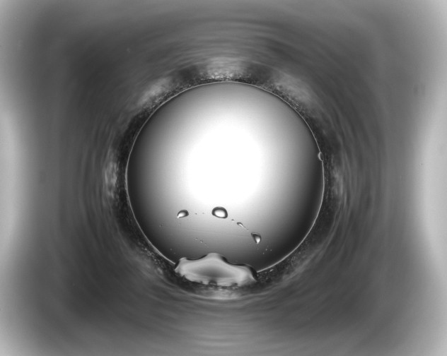 X0000085730308200703161011