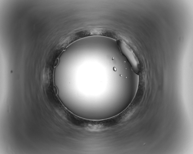 X0000085730311200703161011