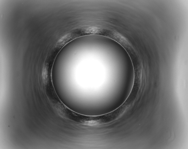 X0000085730312200703161011