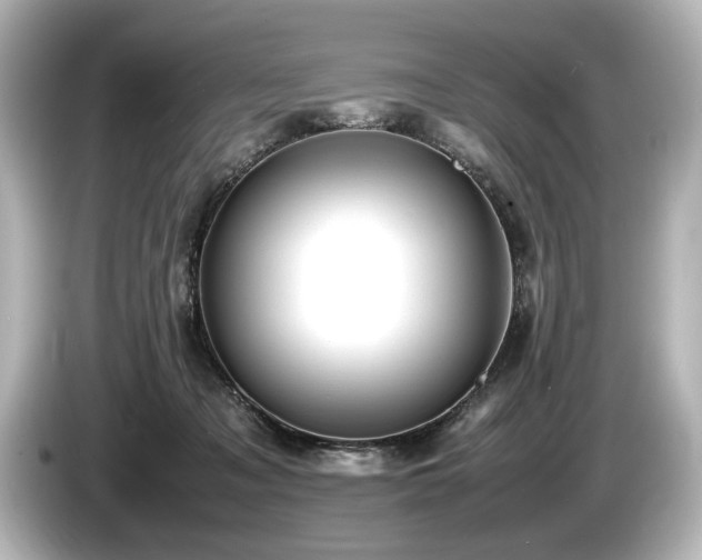 X0000085730317200703161011