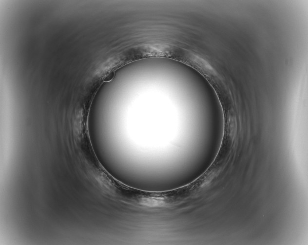 X0000085730318200703161011