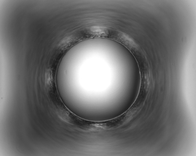 X0000085730320200703161011