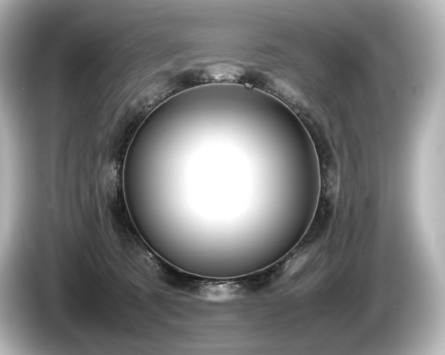 X0000085730321200703161011