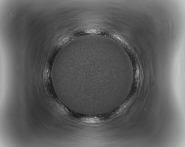 X0000085730322200703161011