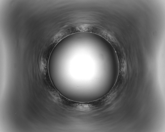 X0000085730332200703161011