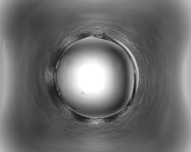 X0000085730333200703161011