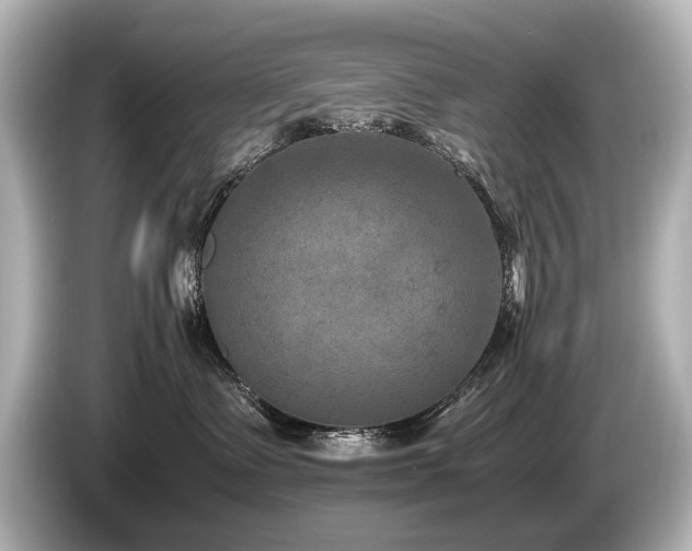 X0000085730335200703161011