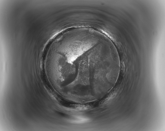 X0000085730347200703161010