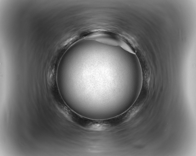 X0000085730364200703161011