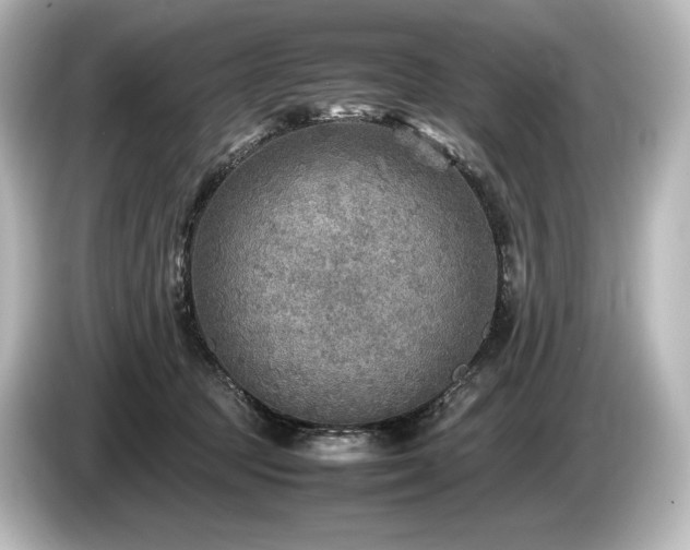 X0000085730369200703161011