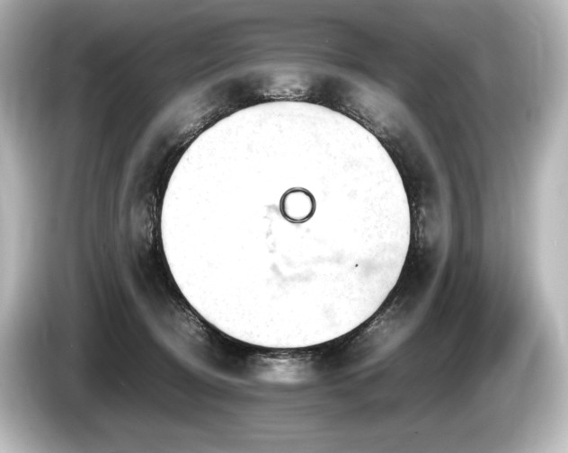 X0000085730370200703161011