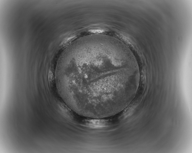 X0000085730371200703161011