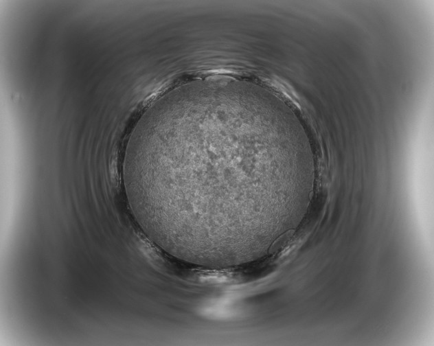 X0000085730377200703161011