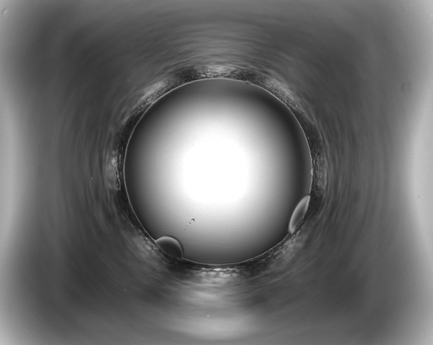 X0000085730378200703161011