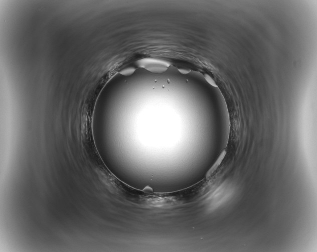 X0000085730379200703161011