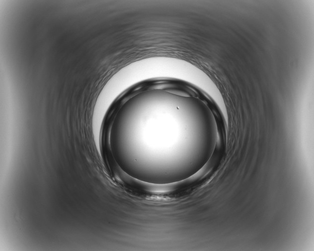 X0000085730380200703161011