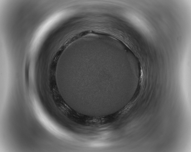 X0000085730383200703161011