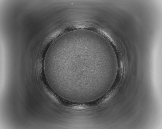 X0000085730402200703161010