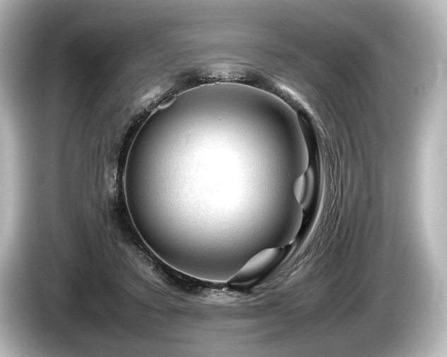 X0000085730403200703161010