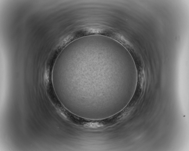 X0000085730406200703161010