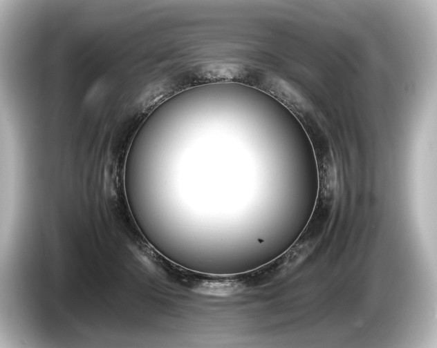 X0000085730414200703161010