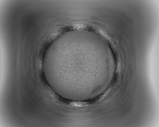 X0000085730417200703161010