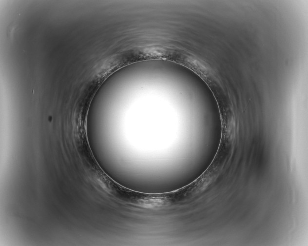 X0000085730418200703161010