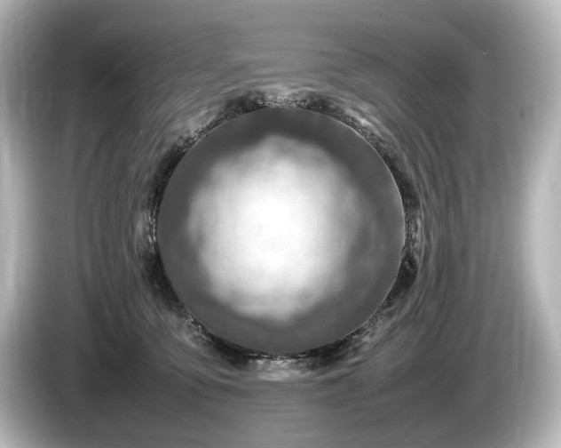 X0000085730419200703161010